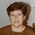 Kuky Carrera's profile image