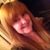 Jodi Bloom's profile image