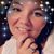 Kristin Newberry's profile image