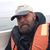 Vince Gambal's profile image