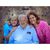 Gayla Smith Cowart's profile image