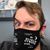 Brian Shaffer's profile image
