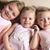 Lisa Louise Montgomery's profile image