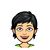 Jane Gue's profile image