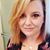 Amanda 'Pryor' Campbell's profile image
