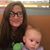 Tereza F Santarelli's profile image