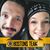 Cyndi Munroe Craig's profile image