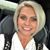 Amy Loftis-Walton's profile image