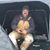 Chris Baker's profile image