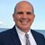 Michael Variale's profile image