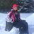 Randi Wyman's profile image
