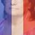 Marie Groleau's profile image