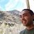 Javi Cardenas's profile image