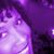 Judi Stark-Ellington's profile image
