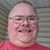 Jack Brown's profile image