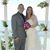 Jessica Schneller's profile image