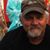 Stan Green's profile image