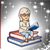 Sylvia Huff's profile image