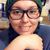 Francine Garcia's profile image