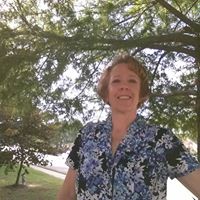 Paula Muyleart's profile image