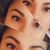 Erika Martinez's profile image