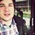 Jon Gonnelli's profile image