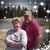 Carol Smith's profile image