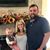 Julie Lynn Edwards's profile image