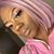Toni Terry's profile image