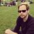 Adam Vaccarelli's profile image