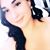 Melissa Barrios's profile image