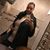 Mss T Shanelle's profile image