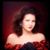 Susan Stout's profile image