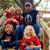 AdamLori Phillips's profile image