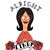 Christine Betancourt Duffy's profile image
