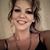 Amy Blalock's profile image