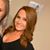 Lauren Geary's profile image