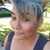 Julie Velez's profile image