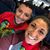 Concetta Marie's profile image