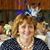 Michelle Langston's profile image
