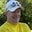 Darren White's profile image