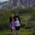 Darcy Kvale Hauser's profile image