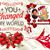 Rose Ann Trevino's profile image
