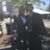Susan Sweeney's profile image