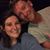 Tiffany J Hickman's profile image