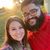 Stephanie LaCasse's profile image