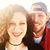 Jennifer Wyatt Mason's profile image