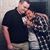 Payten Madison Gibbs's profile image