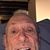 John Michael's profile image
