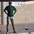Ishmael Pluton's profile image
